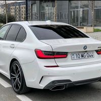 _.safarov_.044