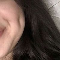 laiibaakhann