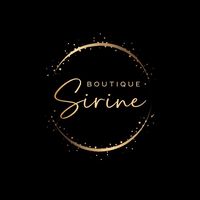 boutiquesirine