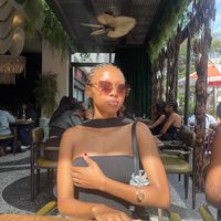 masela_keratiloe_lovely