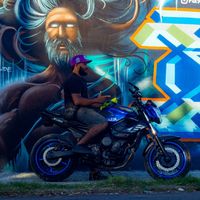 rodrigo_trosqui.garcia