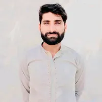 original sound - user1508101007652