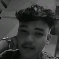 suara asli - Reza