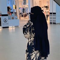 khadegamohamed690