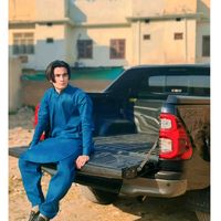 seerat.__1