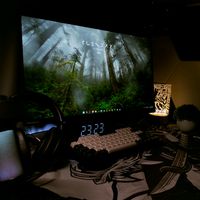 звук Инферно т спавн