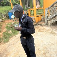 realmrbrown1145