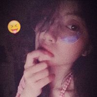 zi_na_oo
