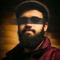 الصوت الأصلي
