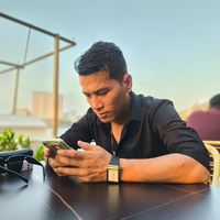 original sound - Kar____Ma🎙️📝