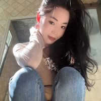 原聲