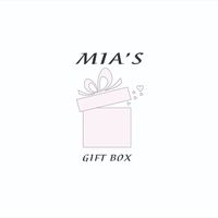 mias.gift.box