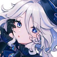 original sound - Homietoucher