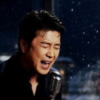 오리지널 사운드 - BTM 뮤직 가수 양진수