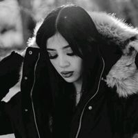 7.love_lily