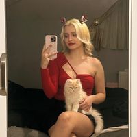 hellokiyyti