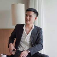 nhạc nền - Linh long🍁