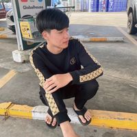 เสียงต้นฉบับ - K A N 👅
