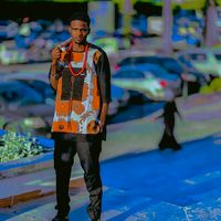 awali.king.gang.boulait