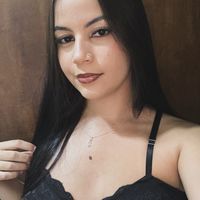 tauane_fagundes
