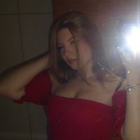 lumattoss_