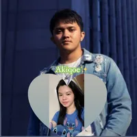 original sound - kimberly032420