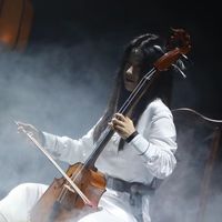 original sound