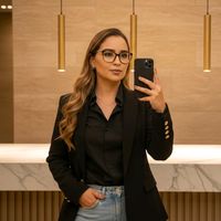 mariana_andrade25