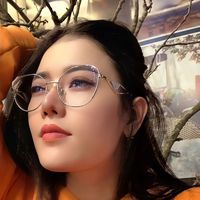 nhạc nền - Ốc Quế