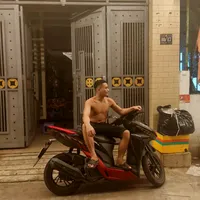 original sound - phm.c.h7