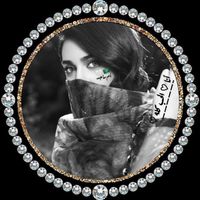 moonn111
