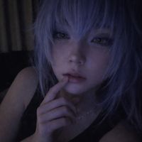 do_do_7771