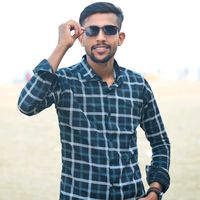 userw5fp9g0mil
