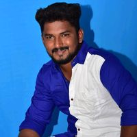 villageboynizam