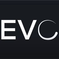 evolve_hq