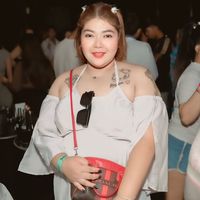 เสียงต้นฉบับ - kanyakornpao