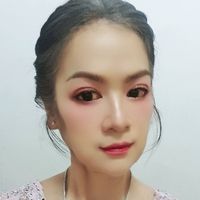 เสียงต้นฉบับ - Titari Sathitpong