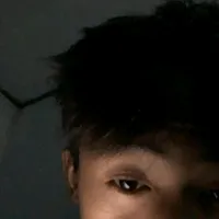 REZZTM4 BERULAH