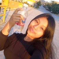 heldina_18