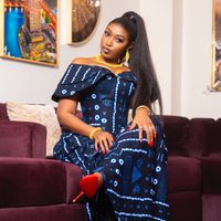 tatira_sow_officiel