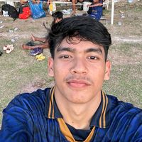 arifalbar_