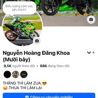 17khoa