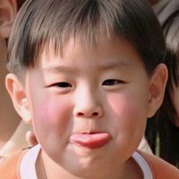 bbillkinjaokon