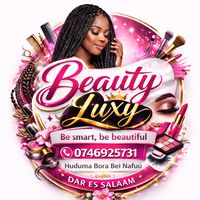 beauty_luxy
