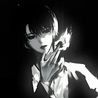 original sound - hightpersss