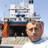 serxan2556