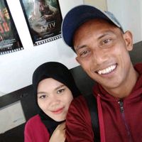 bunyi asal - SAHRIZAL