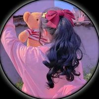 raisa00099