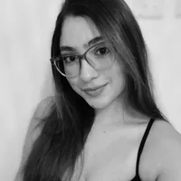 original sound - xelkaaa_