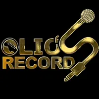 original sound - hyper_kidxr